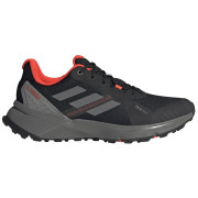 Calzado de hombre Adidas Terrex Soulstride R.Rdy