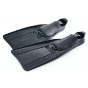 Aletas Intex Medium Super Sport Fins 55934
