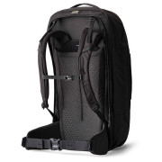 Mochila de viaje Gregory Border 50+15
