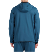Sudadera funcional de hombre 4F Sweatshirt M2732