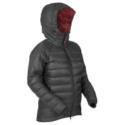 Chaqueta de mujer Patizon EXO 100 Wmn