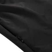Pantalones cortos de hombre Alpine Pro Bak 2