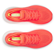 Zapatillas de carrera para mujer Saucony Triumph 24