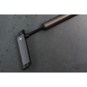 Hinchador Blackburn Airstik AnyValve