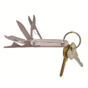 Herramientas True Utility MicroTool TU242