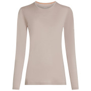Camiseta de mujer Icebreaker Women's 200 Oasis Long Sleeve
