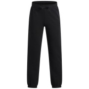Pantalones de chándal para niños Under Armour UA B Rival Lw Jogger Ultimate Black