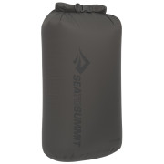 Bolsa impermeable Sea to Summit Lightweight Dry Bag 20L negro Beluga