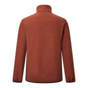 Sudadera funcional de hombre Regatta Eadle