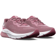 Zapatillas de carrera para mujer Under Armour W HOVR Turbulence 2