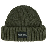 Gorro para niños Regatta Jr Connora Fishrmn Be