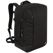 Mochila Zulu Aero 36 L negro black