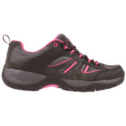 Calzado de mujer Hi-Tec Betty Low