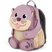 Mochila para niños Affenzahn Large Friend
