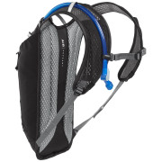 Mochila Camelbak Rogue Light 7