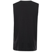 Camiseta funcional sin mangas para hombre Alpine Pro Gelad 3