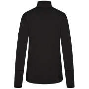 Camiseta funcional de mujer Dare 2b Crystallize Core Stretch