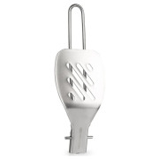 Rasera GSI Outdoors Folding Chef Spatula