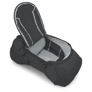 Mochila de senderismo Osprey Farpoint Trek 70