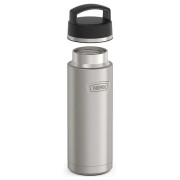 Taza térmica Thermos Icon 710 ml