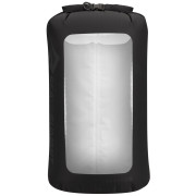 Bolsa Sea to Summit View Dry Sack 35l negro Black