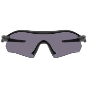 Gafas de sol OAKLEY Radar Plate Prizm Grey