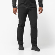 Pantalones de hombre Salomon Wayfarer Pants M