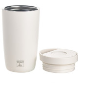 Taza térmica Scent Air Hydration Miley
