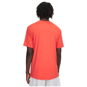 Camiseta de hombre Under Armour Vanish Energy SS