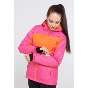 Chaqueta de invierno para mujer Loap Fana