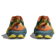 Calzado para niños Hoka Y Speedgoat 6 Y