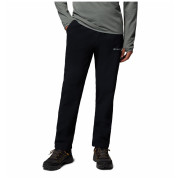Pantalones de hombre Columbia Essential Hike™ Warm Pant