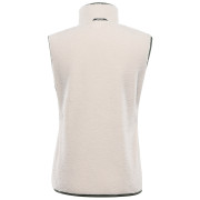 Chaleco de mujer Alpine Pro Ofesa