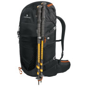 Mochila Ferrino Agile 25