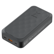 Batería externa Xtorm 35W Fuel Series Powerbank 20 000 mAh