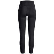 Mallas de mujer Ortovox All Mountain Tights W