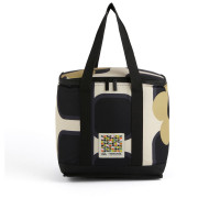 Bolsa refrigerante Regatta Orla 12L Coolbag