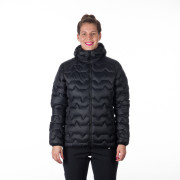 Chaqueta de mujer Northfinder Elma