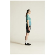 Maillot de ciclismo para mujer Craft W Core Endur Log
