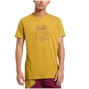 Camiseta de hombre La Sportiva Van T-Shirt M