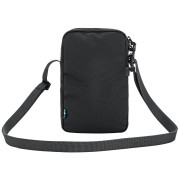 Bolsa Fjällräven Vardag Pocket Small