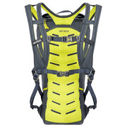 Mochila Salewa Apex Climb 18 Bp