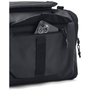 Bolsa de viaje Under Armour Triumph Backpack Duffle