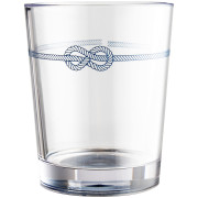 Copa Brunner Multiglass Nautical SAN