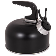 Hervidor Bo-Camp Tea Kettle compact