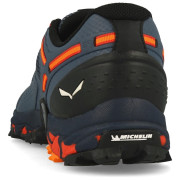 Calzado de hombre Salewa MS Ultra Train 2