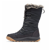 Botas de invierno para mujer Columbia Minx™ Iv