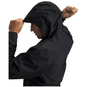 Chaqueta de hombre Under Armour M Cloudstrike Jacket