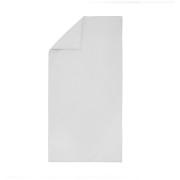 Toalla Warg Soft 50x100 cm