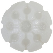 Juguete para perro Nite Ize Glowstreak LED Ball
